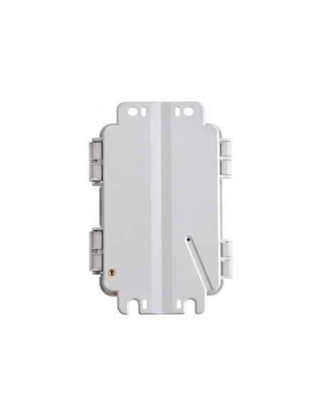 RX2105 HOBO MicroRX Station