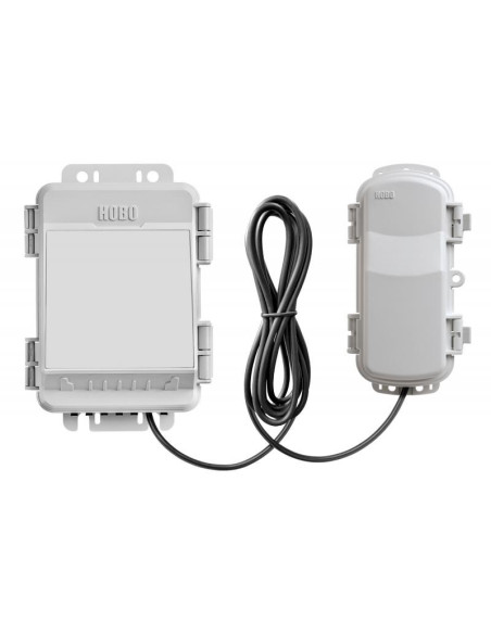 RX2105 HOBO MicroRX Station