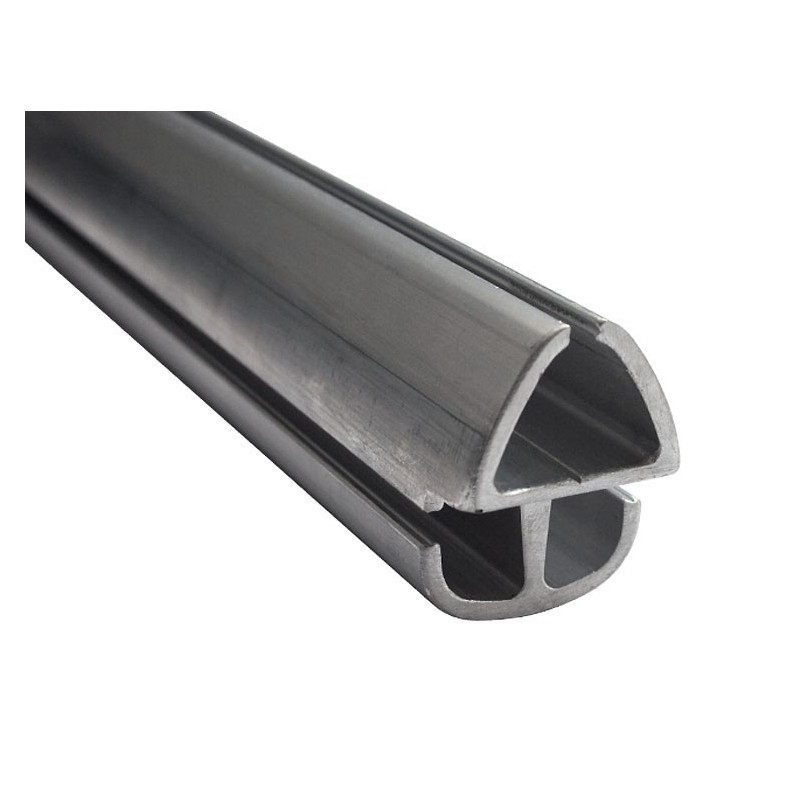 Optional accessory ST2