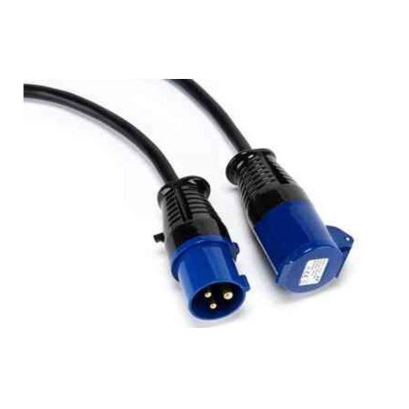 AL-2VA Registrador de Energía Electrocorder para Electrodomésticos y Aplicaciones domésticas