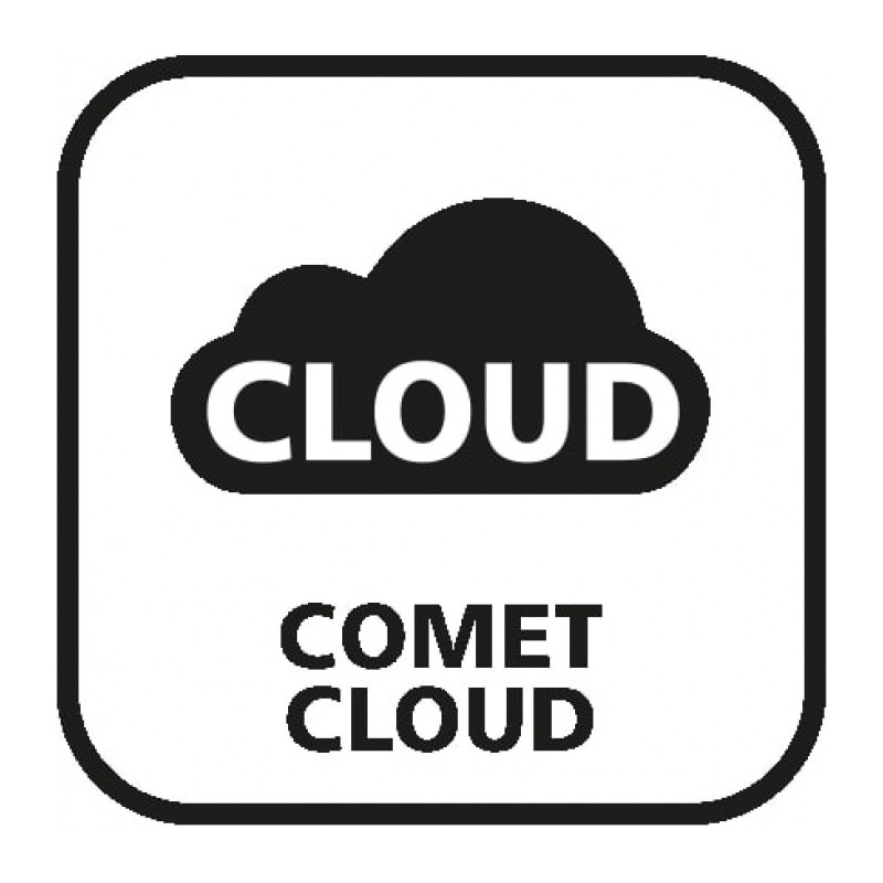 IoT-Datalogger - Registrador inalámbrico con módem GSM incorporado y tarjeta SIM