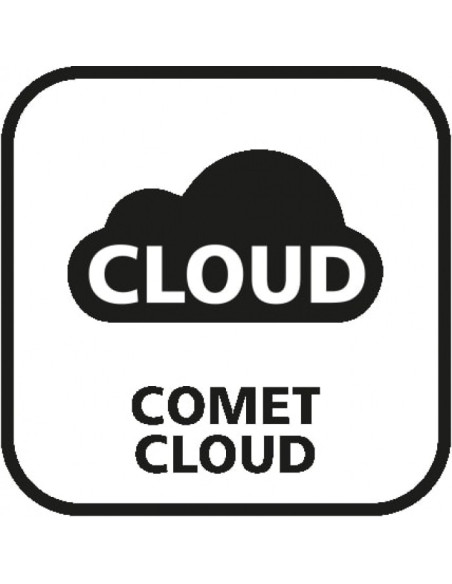 IoT-Datalogger - Registrador inalámbrico con módem GSM incorporado y tarjeta SIM