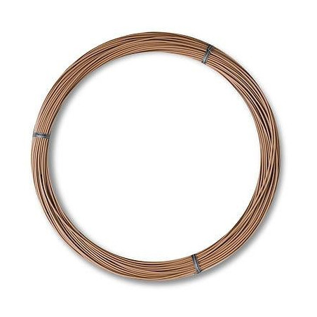 TCW100-J/K/T type  J, K or T  Thermocouple Coil