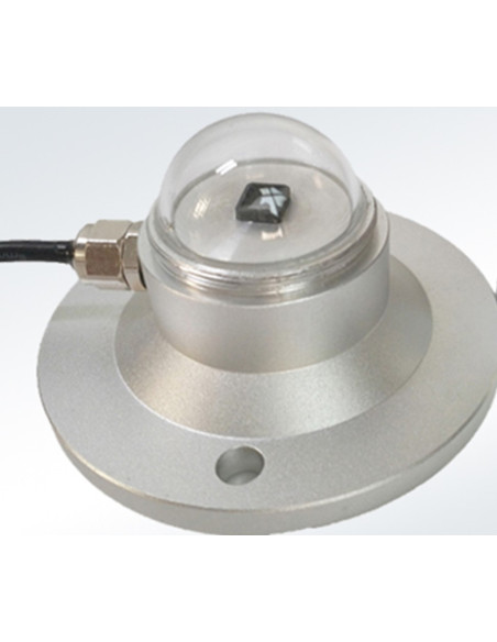 AO-200-04 Sensor de radiação solar