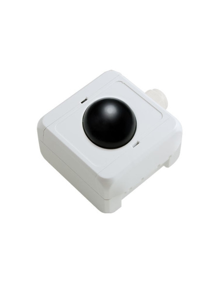 AO-ASF/E Sensor de Temperatura de la Radiación para Exterior (-30 +75°C)