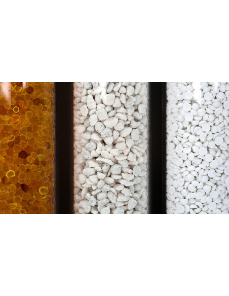 GFS-3000 portable gas exchange and fluorescence system