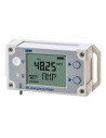 MX1104 HOBO Analog/Temp/RH/Light Data Logger