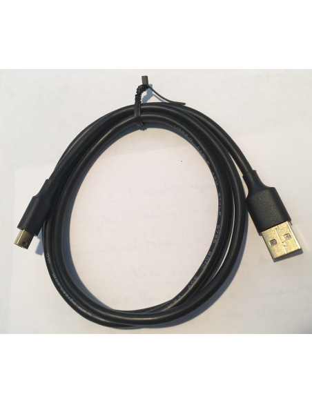 CABLEUSB-MiniUSB