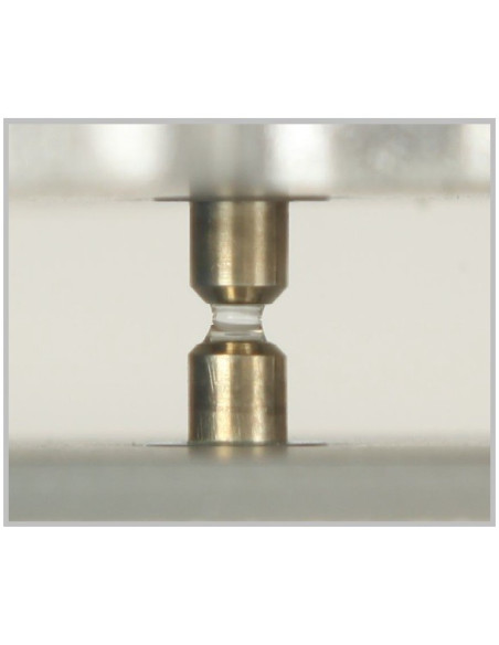 SPECTRO-NANO3 micro espectrofotómetro