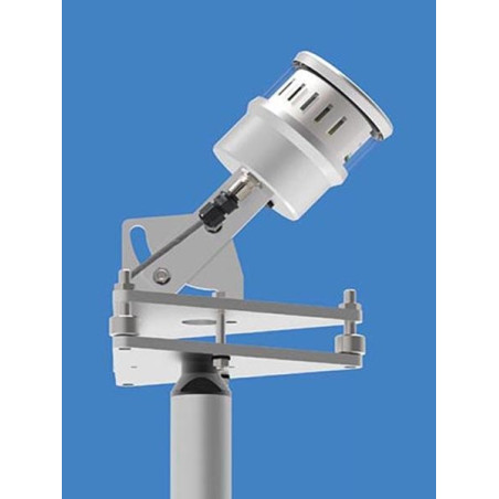 LP SD 18 Sensor de Duración Solar