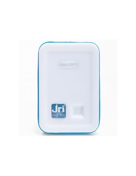 Nano SPY T1 Wireless Mini Temperature Data logger for chambers