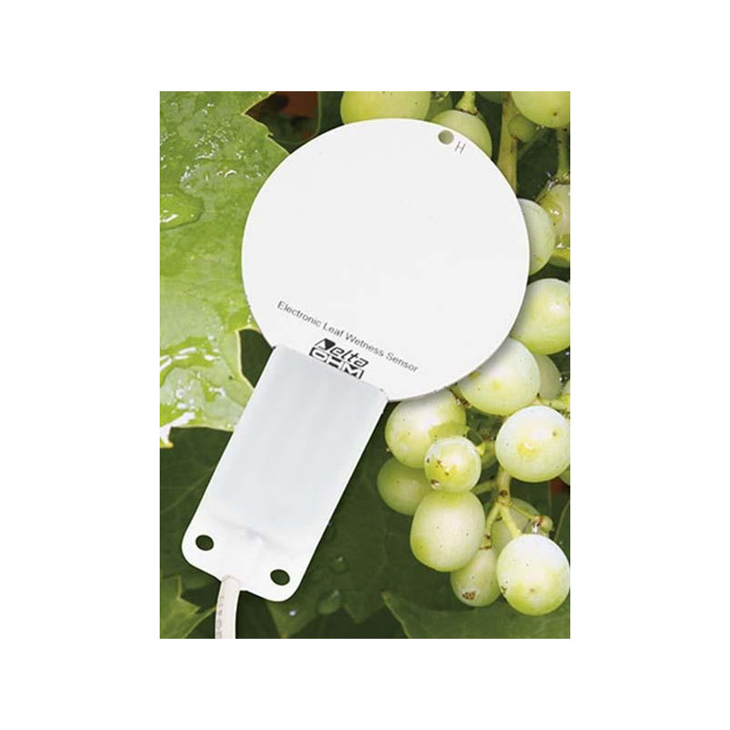 HD 3901 Sensor de Humedad de Hoja (0 - 100%) 