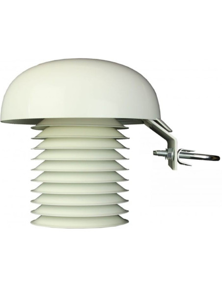 Optional Sunscreen for C3121