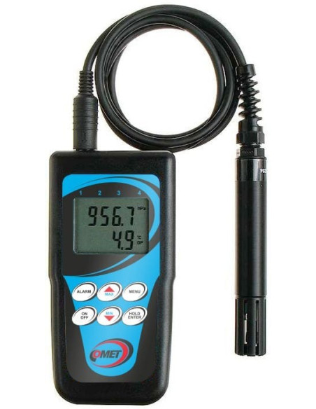 Optional Sunscreen for C3121