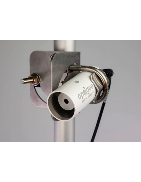 SI-121-SS Sensor Radiómetro Infrarrojo con campo de visión estrecho