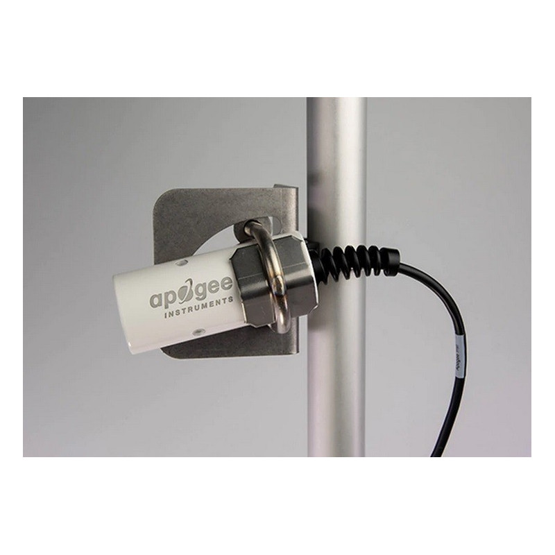 SI-121-SS Sensor Radiómetro Infrarrojo con campo de visión estrecho