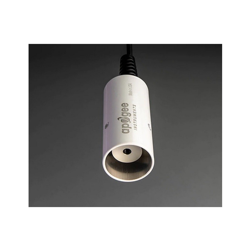 SI-121-SS Sensor Radiómetro Infrarrojo con campo de visión estrecho