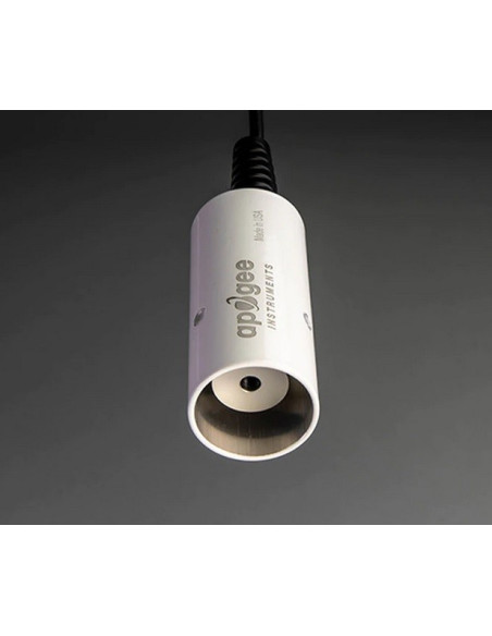 SI-121-SS Sensor Radiómetro Infrarrojo con campo de visión estrecho