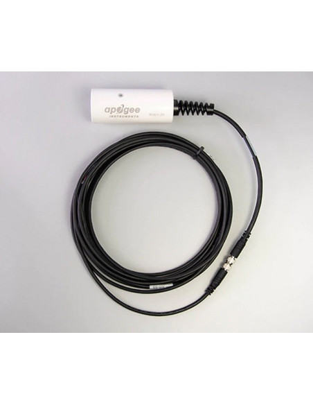 SI-121-SS Sensor Radiômetro Infravermelho de campo de visão estreito