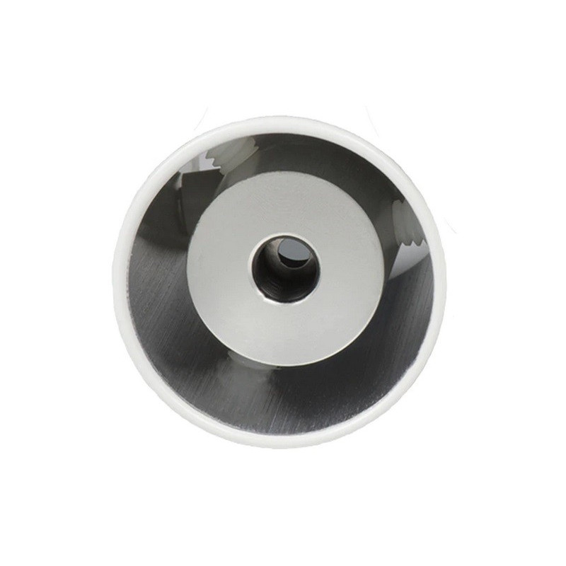 SI-121-SS Sensor Radiómetro Infrarrojo con campo de visión estrecho