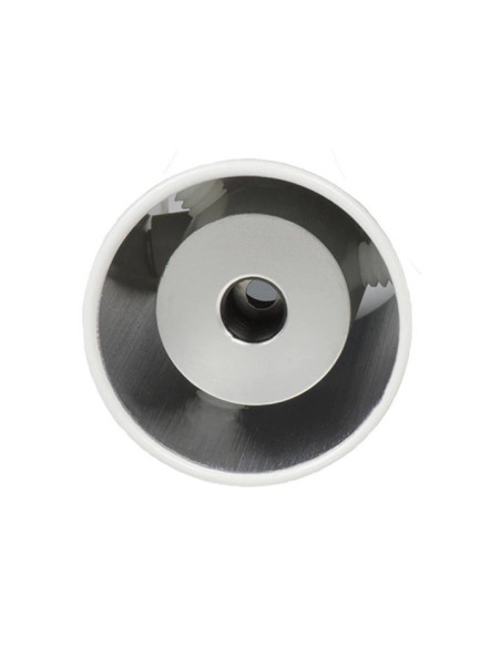 SI-121-SS Sensor Radiómetro Infrarrojo con campo de visión estrecho