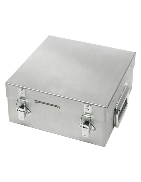 OMK610 Sistema de Perfil de Forno de Pintura e para Processos Industriais