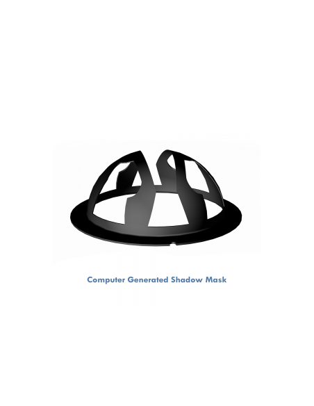 BF5 Sensor de Radiación de Luz Solar, Luz PAR e Iluminancia