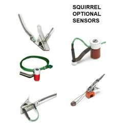 Probes-OQ610 Sondas de temperatura combinadas para forno OQ610