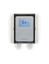 FS1308 Transmitter particulate matter / particles, digital output Modbus