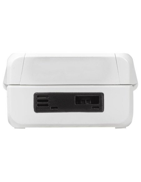 FS1308 Transmitter particulate matter / particles, digital output Modbus