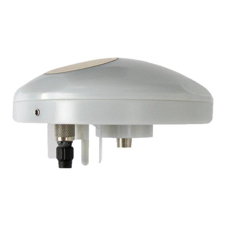 FS6003 Weather Station Compact, Digital Output (Modbus RTU)