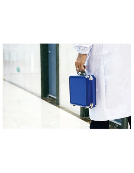 C10CX Color Doppler Linear Probe