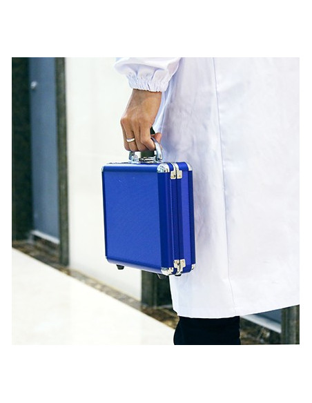 AO-C10T-3-in-1 Escáner de Ultrasonido inalámbrico - 5G