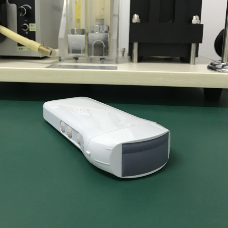 AO-C10T-3-in-1 Ultrasound Wireless Scanner - 5G