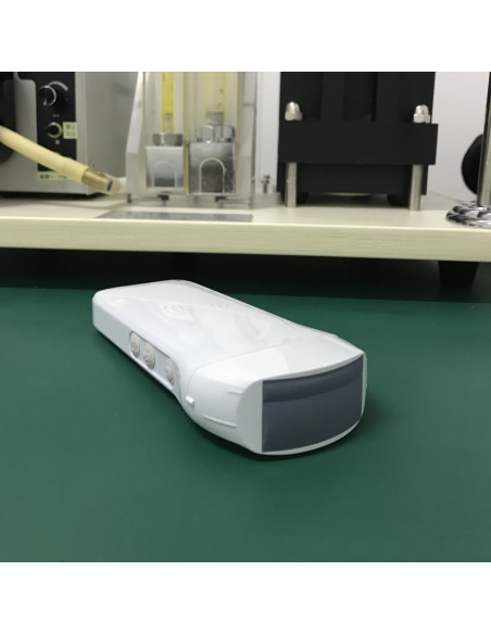 AO-C10T-3-in-1 Escáner de Ultrasonido inalámbrico - 5G