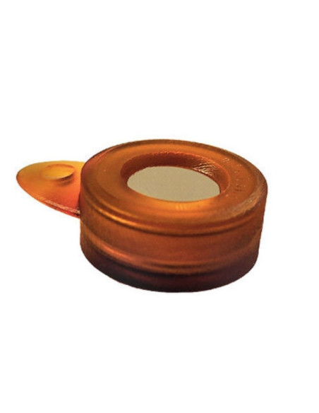 MF1921H Registrador de Temperatura iButton, resistente al agua según IPX8