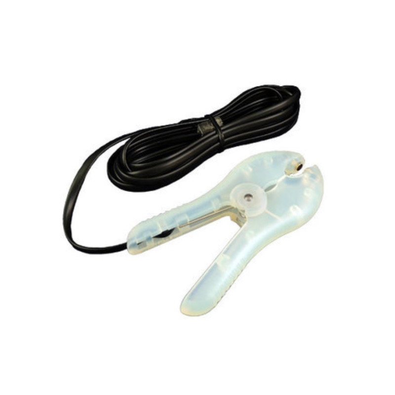 MF1402 Reader Unit for MF-series iButtons