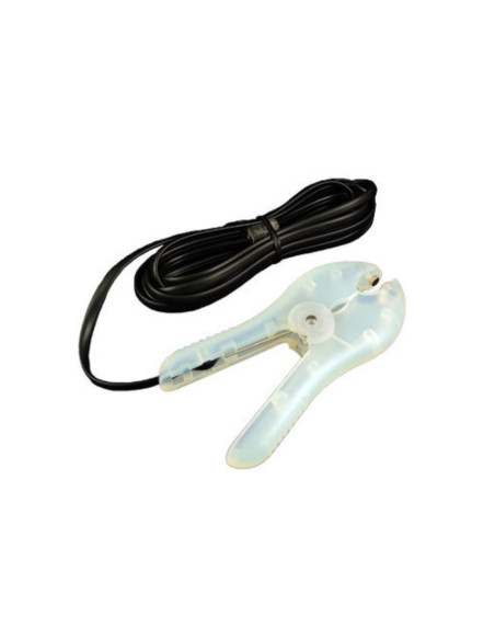 MF1402 Unidad de lectura para iButtons de la serie MF