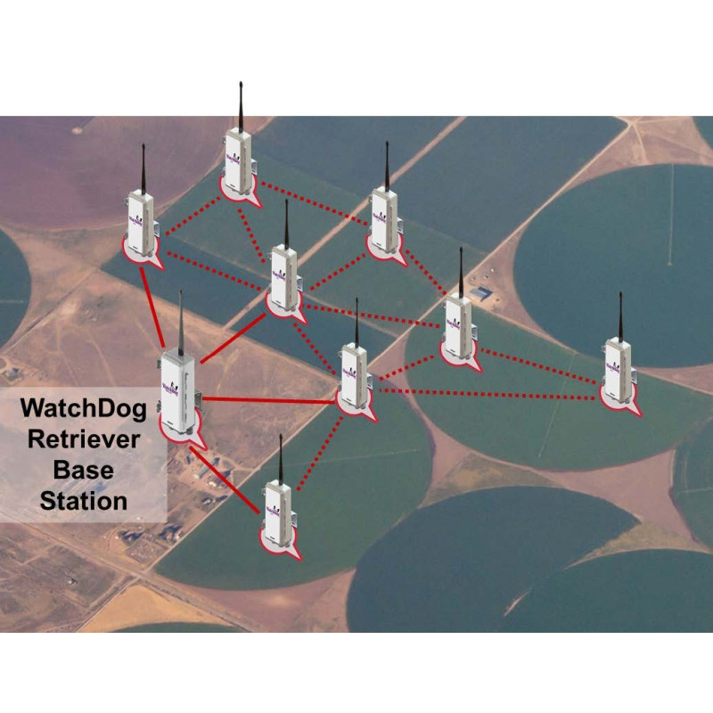 SpecConnect - Suscripción Básica ó Pro de 1 año - Celular