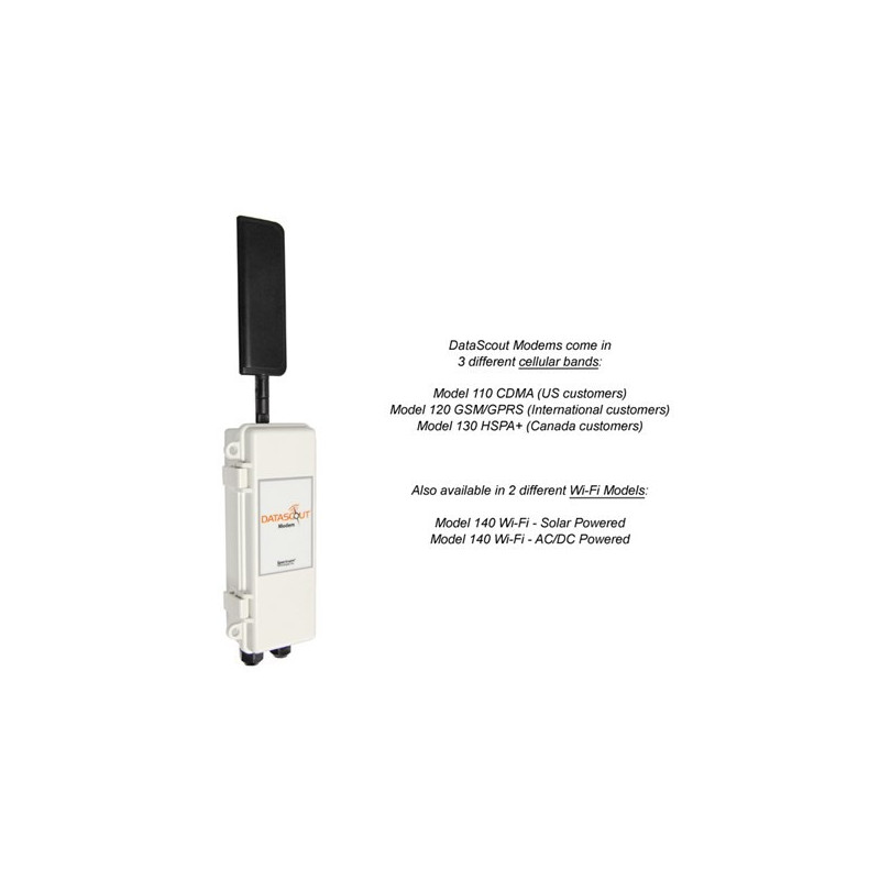 SpecConnect - Assinatura Basic ou Pro de 1 ano - Celular