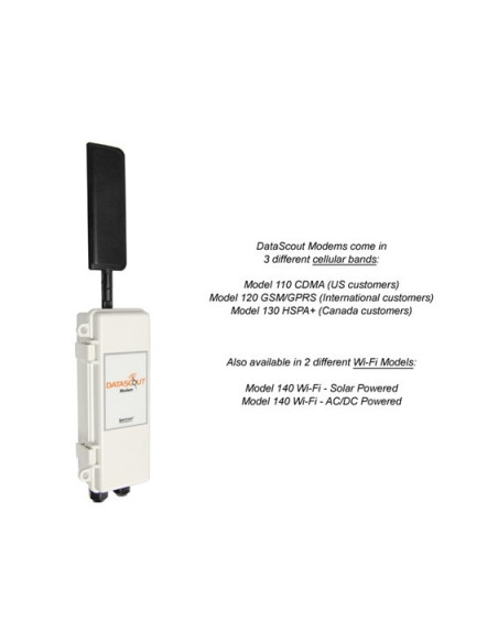 SpecConnect - 1 year Basic or Pro Subscription - Cellular