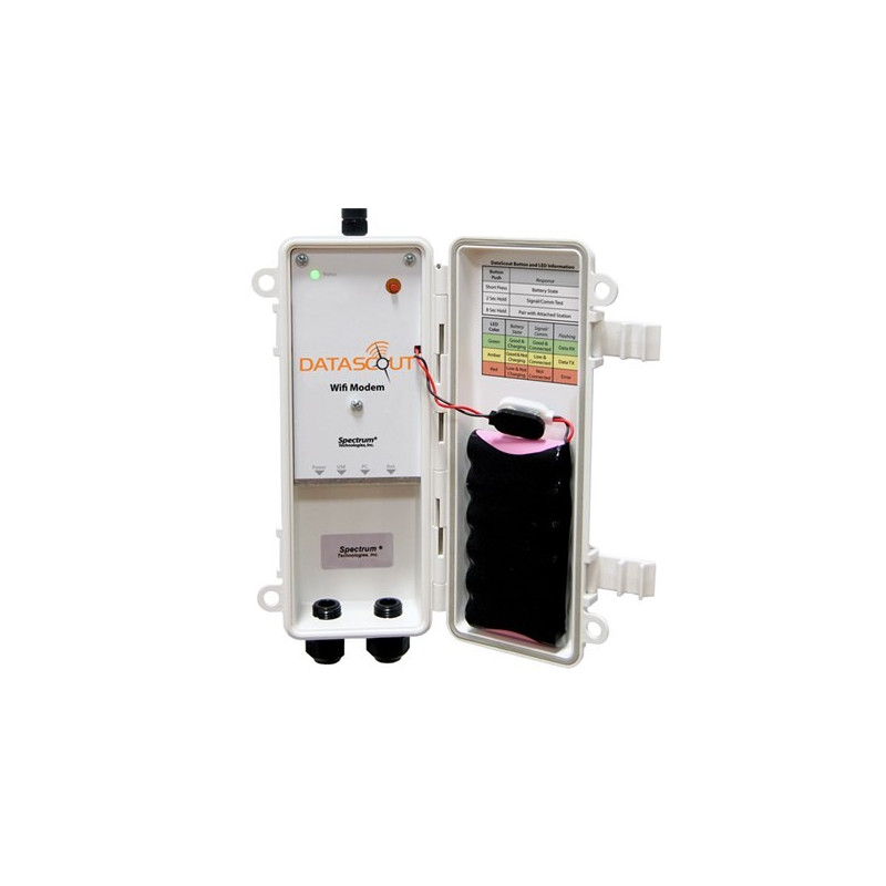 SpecConnect - Assinatura Basic ou Pro de 1 ano - Celular