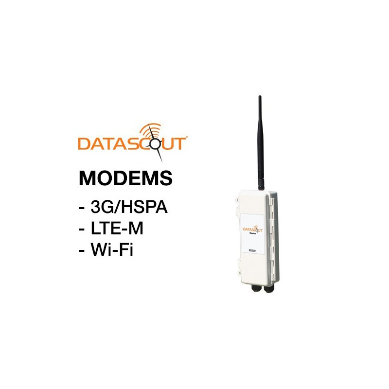 SpecConnect - Suscripción Básica ó Pro de 1 año - Celular