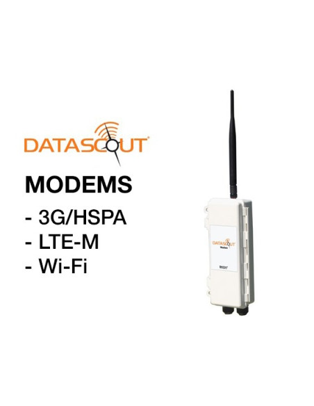 SpecConnect - 1 year Basic or Pro Subscription - Cellular