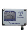 HD50PM – Particulate Matter Web Data Logger