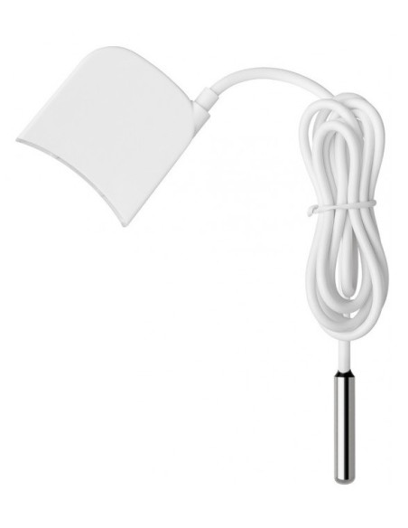 Tempmate-M1-200010 External Temperature Sensor