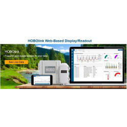 HOBOlink 2