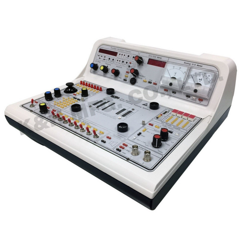 ETS-3000