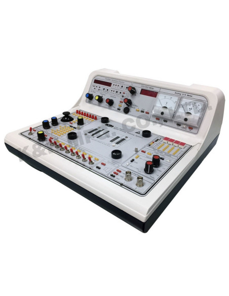 ETS-3000