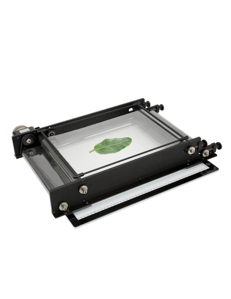 WD-E3 WinDIAS Leaf Image Analysis System